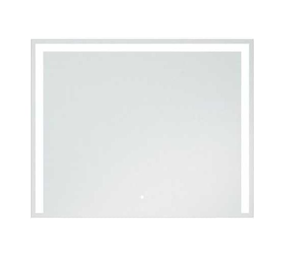 Зеркало Corozo LED Алано 1200x800, сенсор SD-00001785