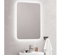 Зеркало Corozo LED Вега 600x800 SD-00001555