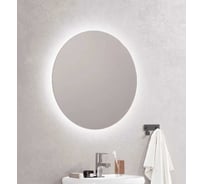 Зеркало Corozo LED Ринго 650x650 SD-00001557