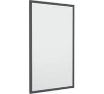 Зеркало Corozo Гера 450x800 SD-00001790