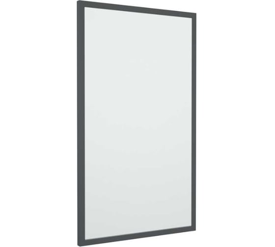 Зеркало Corozo Гера 450x800 SD-00001790