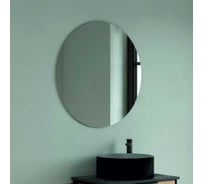 Зеркало Corozo Слим 770 SD-00001781