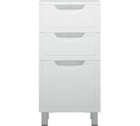 Комод Corozo Монро 60 Z3 SD-00001255