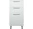 Комод Corozo Монро 60 Z3 SD-00001255 1