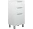 Комод Corozo Монро 60 Z3 SD-00001255 4