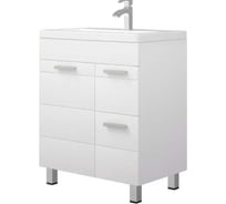 Тумба Corozo Денвер 70 Z2, Сомо 70/Фостер 70 SD-00001118