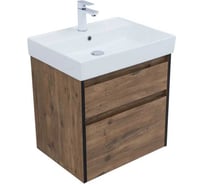 Тумба Logan FOREST 60 дуб рустикальный (343910) 00343910