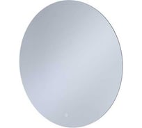 Зеркало IDDIS Bild с подсветкой, 100 см BIL1000i98