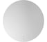 Зеркало Roca Luna 100 ZRU9307857 1