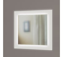 Зеркало SANVIT ЛИВИНГ 1000-900-30 zliv100