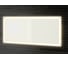 Зеркало SANVIT МАТРИКС 1000-750-30 zmatrix100 4