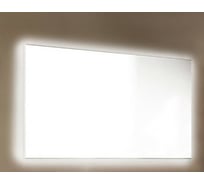 Зеркало SANVIT КУБЭ 500-600-30 zkube50