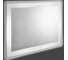 Зеркало SANVIT МАТРИКС 750-750-30 zmatrix75 3