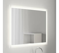 Зеркало SANVIT МАТРИКС 800-750-30 zmatrix80