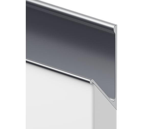 Тумба SANVIT Авеню-3 90 белый глянец kavenu3090w