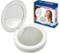Карманное зеркало с подсветкой Uniel 2AAA WHITE ULK-F70 UL-00007510 2