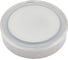Карманное зеркало с подсветкой Uniel 2AAA WHITE ULK-F70 UL-00007510 10