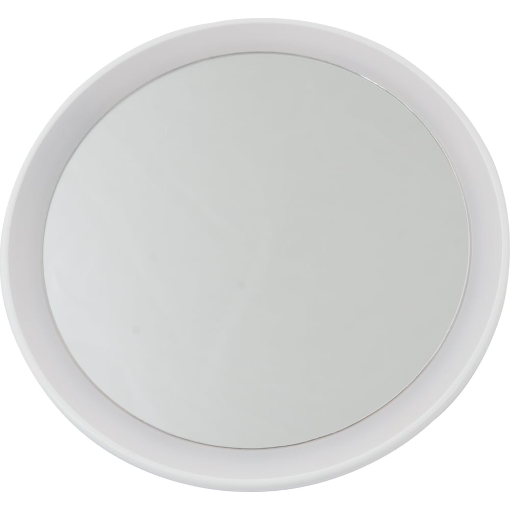 Карманное зеркало с подсветкой Uniel SW/DIM/RECH WHITE ULK-F73 UL ...