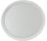 Карманное зеркало с подсветкой Uniel SW/DIM/RECH WHITE ULK-F73 UL-00007899 1