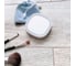 Карманное зеркало с подсветкой Uniel 3AAA WHITE ULK-F71 UL-00007511 7