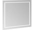 Зеркало Villeroy & Boch Finion 800x45x750 F6008000 1