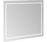 Зеркало Villeroy & Boch Finion 1000x45x750 F6001000 1