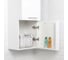 Подвесной пенал ИТАНА Magic 35 4627189088597 5