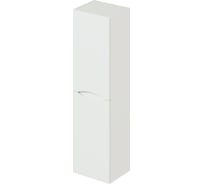 Подвесной пенал ИТАНА Мишель 30 4627189085756