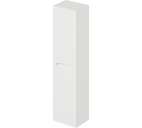 Подвесной пенал ИТАНА Мишель 40 4627163087189