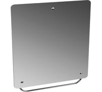 Зеркало VitrA с изменением угла наклона A44002