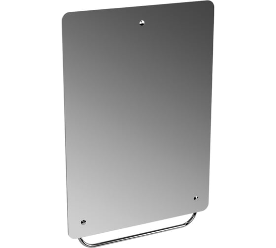 Зеркало VitrA с изменением угла наклона A44002