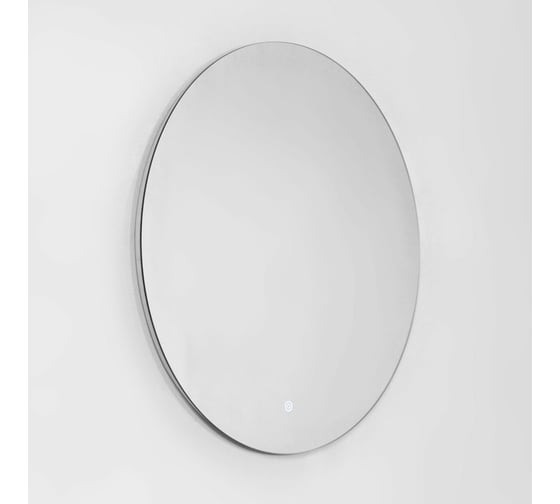 Зеркало с подсветкой Итана Oreol D-700 4627189089648