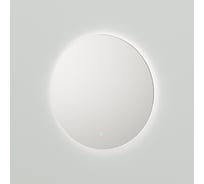 Зеркало с подсветкой Итана Oreol D-600 4627189089358