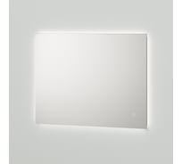 Зеркало с подсветкой Итана Oreol 600х800 4627189089587