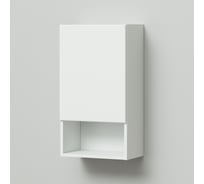 Подвесной шкаф Лайт 40 4627189086005