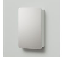 Зеркало-шкаф ИТАНА Анкона 50 4627189086609