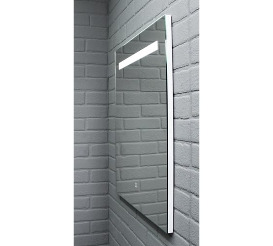 Зеркало Sansa Good Light 60 с подсветкой GL7004Z