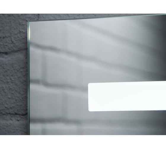 Зеркало Sansa Good Light 60 с подсветкой GL7004Z