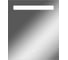 Зеркало Sansa Good Light 60 с подсветкой GL7004Z 1