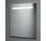 Зеркало Sansa Good Light 60 с подсветкой GL7004Z 3