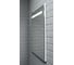 Зеркало Sansa Good Light 60 с подсветкой GL7004Z 4