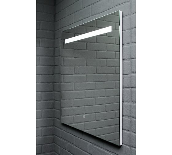 Зеркало Sansa Good Light 65 с подсветкой GL7005Z