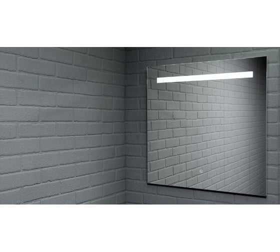 Зеркало Sansa Good Light 65 с подсветкой GL7005Z
