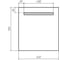 Зеркало Sansa Good Light 65 с подсветкой GL7005Z 2