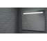 Зеркало Sansa Good Light 80 с подсветкой GL7008Z 4