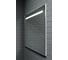 Зеркало Sansa Good Light 80 с подсветкой GL7008Z 5