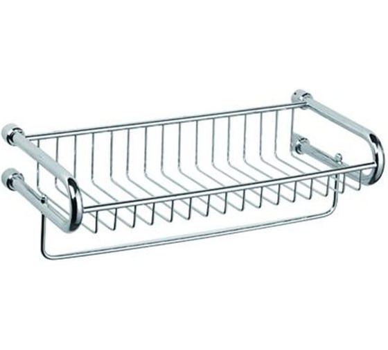 Полка D-Lin D201302 1