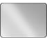 Зеркало VINCEA LED 1200x800 c сенсорным выключателем и диммером VLM-3VC120B 3