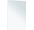 Зеркало Aquanet Lino 60, белый матовый 00253905 2