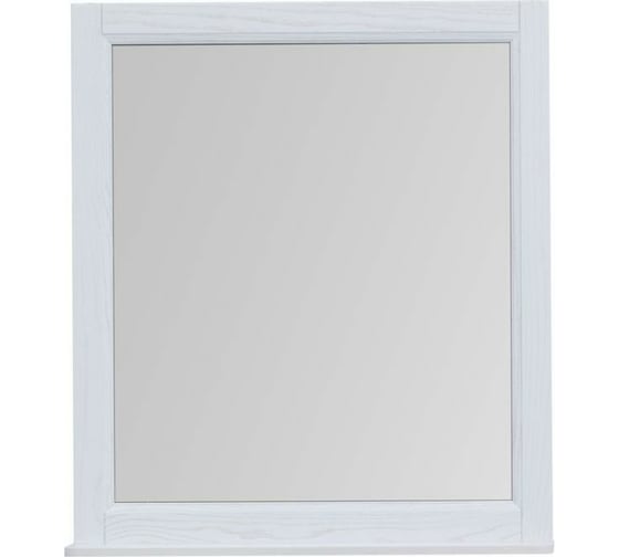 Зеркало Aquanet Бостон 00206546